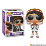 Figurine Pop Fortnite Exploratrice Lunaire