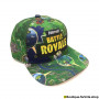 Casquette Fortnite Battle Royale - Pour Enfant & Adulte