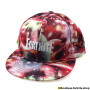 Casquette Ajustable Fortnite - Motif Planètes