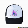 Casquette Fortnite Lama - Pour Enfant & Adulte